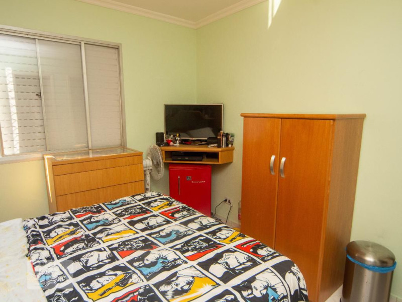 Apartamento à venda Chora Menino com 96m² e 3 quartos por R$ 515.000 - 893341455-5528053352401474mg6198.jpg