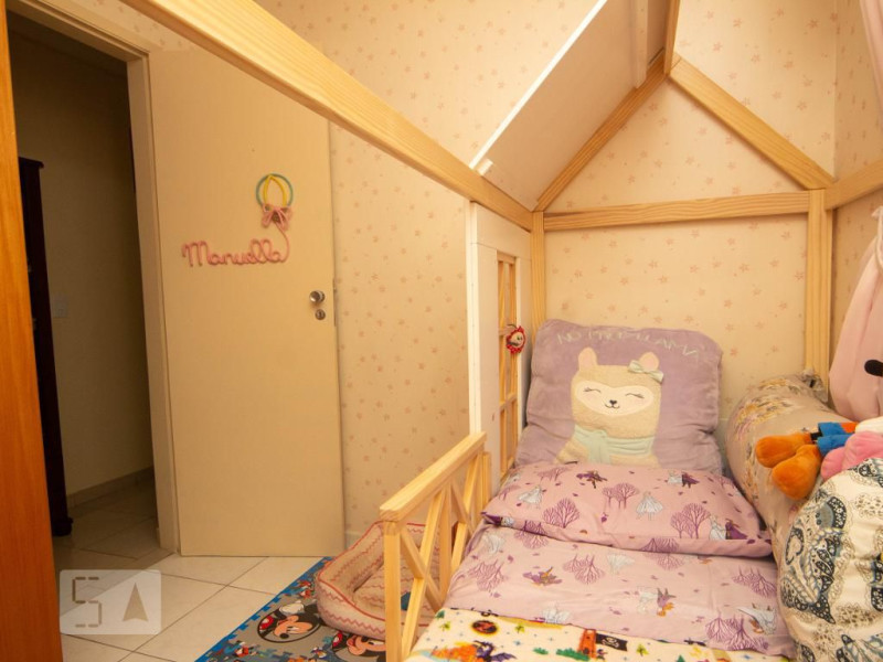 Apartamento à venda Chora Menino com 96m² e 3 quartos por R$ 515.000 - 893341455-6112140728010082mg6190.jpg