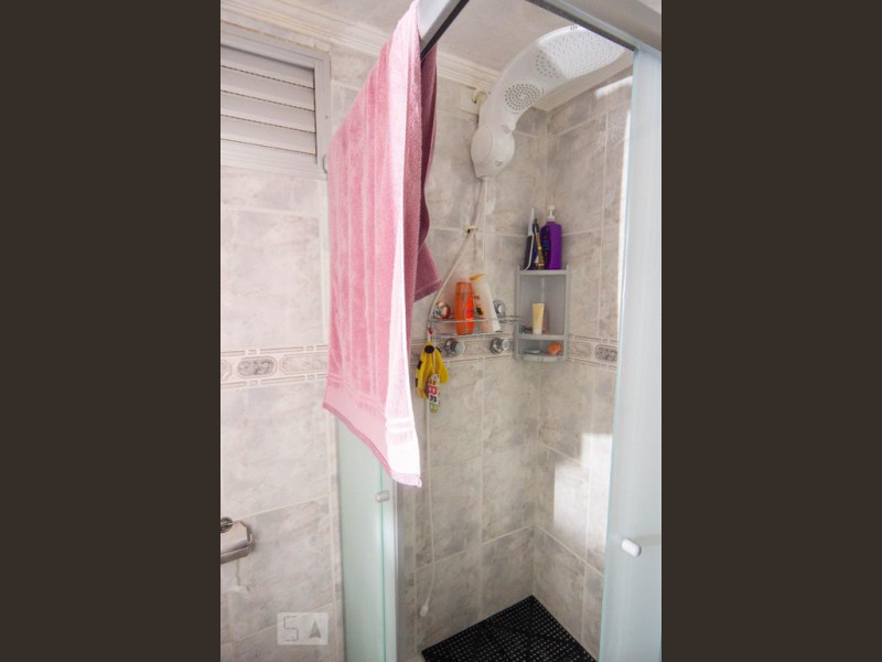 Apartamento à venda Chora Menino com 96m² e 3 quartos por R$ 515.000 - 893341455-6169948540302508mg6200.jpg