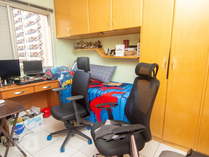 Apartamento à venda Chora Menino com 96m² e 3 quartos por R$ 515.000 - 893341455-6427726973024324mg6191.jpg