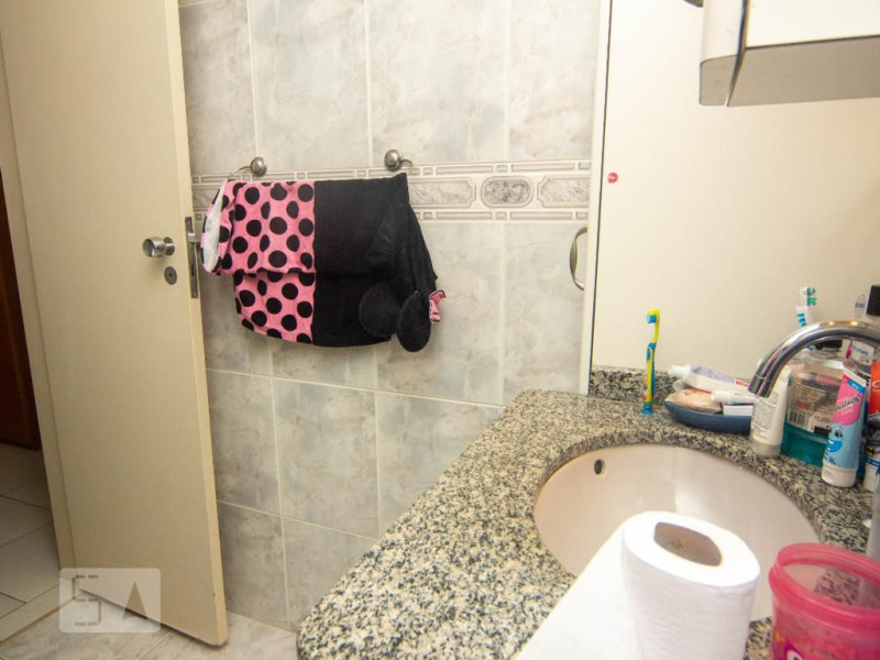 Apartamento à venda Chora Menino com 96m² e 3 quartos por R$ 515.000 - 893341455-7207081569572817mg6201.jpg