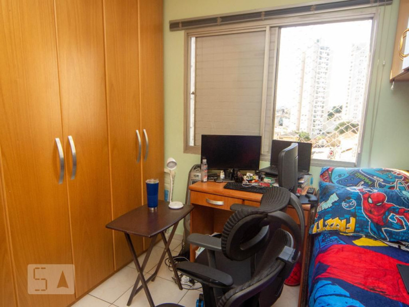 Apartamento à venda Chora Menino com 96m² e 3 quartos por R$ 515.000 - 893341455-7220415674253513mg6194.jpg