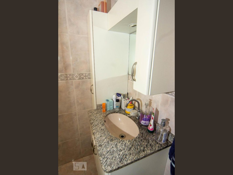 Apartamento à venda Chora Menino com 96m² e 3 quartos por R$ 515.000 - 893341455-7602150404280609mg6185.jpg