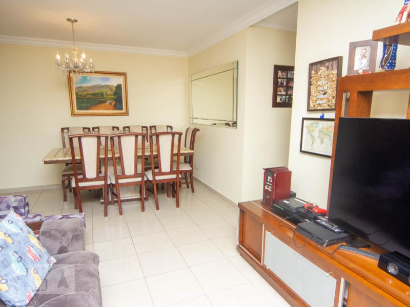 Apartamento à venda Chora Menino com 96m² e 3 quartos por R$ 515.000 - 893341455-7795270766019331mg6179.jpg