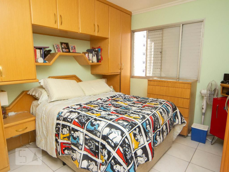 Apartamento à venda Chora Menino com 96m² e 3 quartos por R$ 515.000 - 893341455-7848018848807945mg6195.jpg