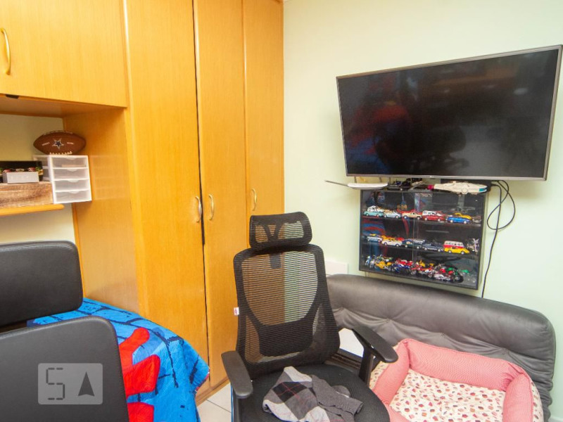 Apartamento à venda Chora Menino com 96m² e 3 quartos por R$ 515.000 - 893341455-8136829680524057mg6192.jpg