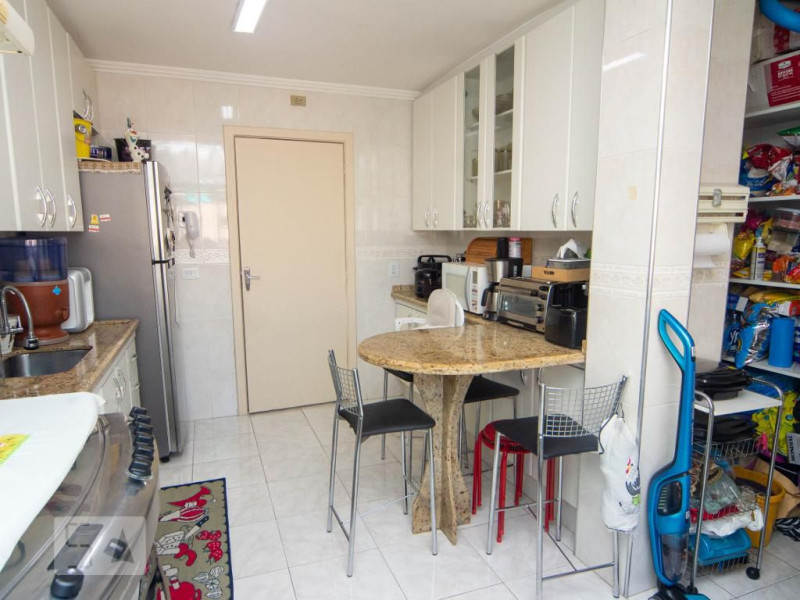 Apartamento à venda Chora Menino com 96m² e 3 quartos por R$ 515.000 - 893341455-8265914575537449mg6205.jpg