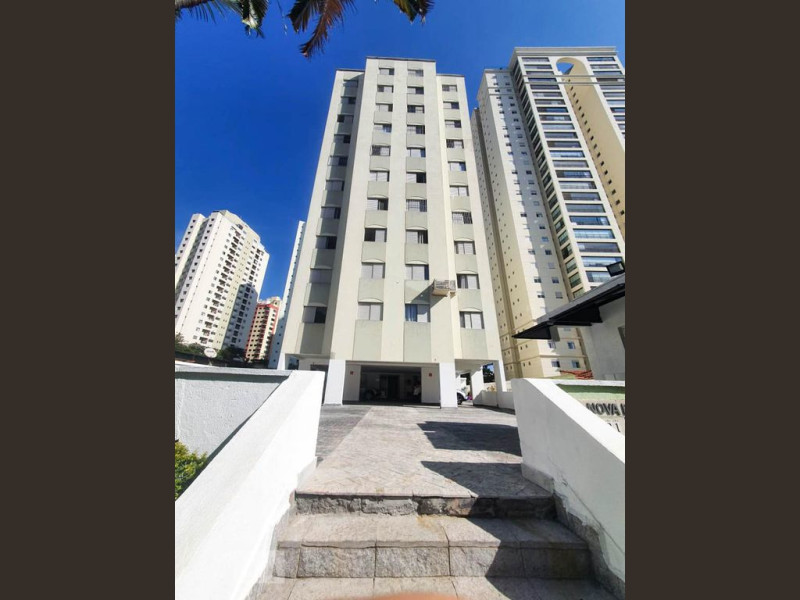 Apartamento à venda Chora Menino com 96m² e 3 quartos por R$ 515.000 - 893341455-8476764249791246whatsappimage20210615at163101.jpg