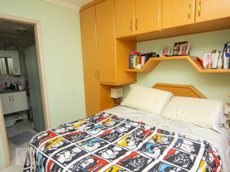 Apartamento à venda Chora Menino com 96m² e 3 quartos por R$ 515.000 - 893341455-8876682612620559mg6196.jpg