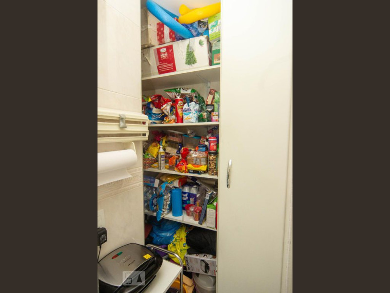 Apartamento à venda Chora Menino com 96m² e 3 quartos por R$ 515.000 - 893341455-9039068558905423mg6209.jpg
