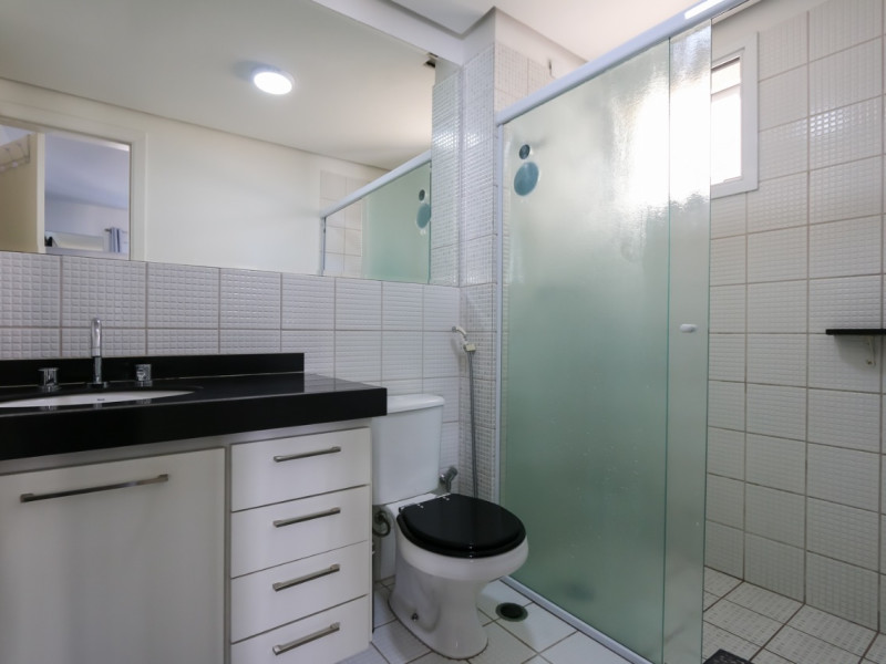 imóvel com 41m² - Bela Vista - São Paulo