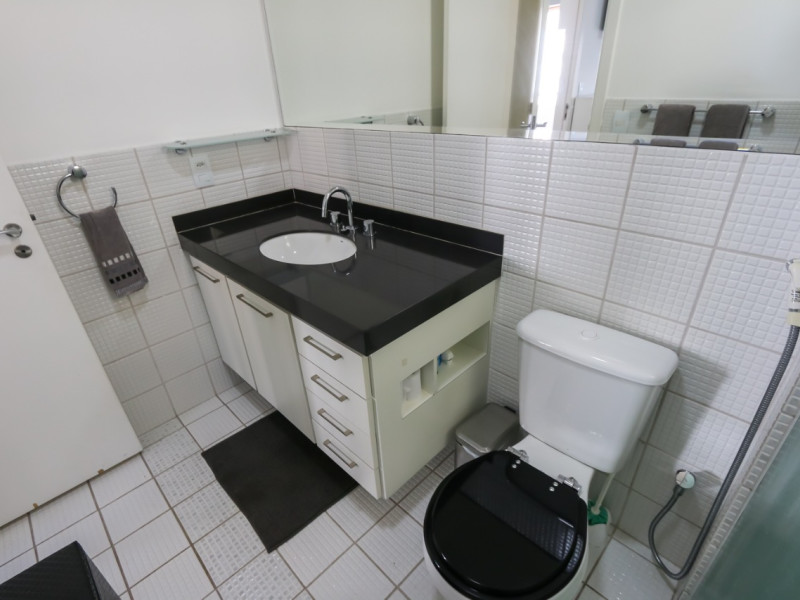 imóvel com 41m² - Bela Vista - São Paulo