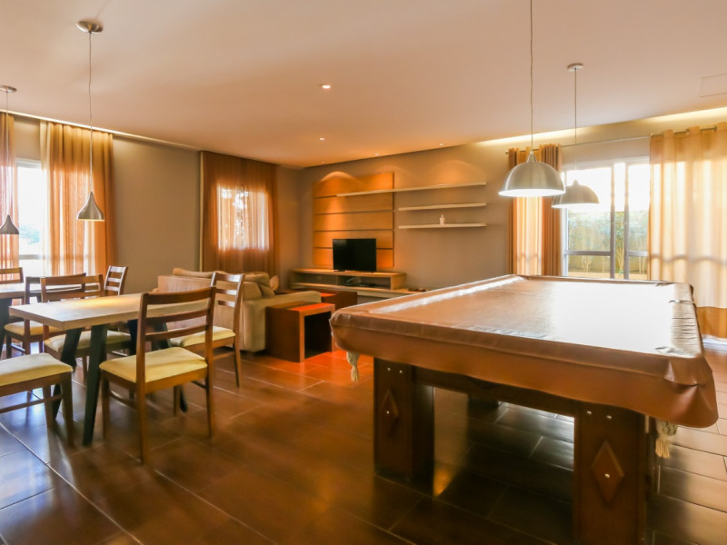 imóvel com 41m² - Bela Vista - São Paulo