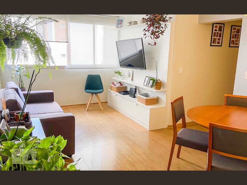 Apartamento à venda Indianópolis com 66m² e 2 quartos por R$ 800.000 - 1017718327-893079857-528.jpg