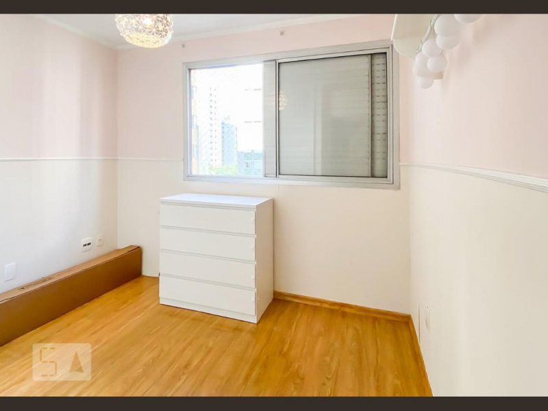 Apartamento à venda Indianópolis com 66m² e 2 quartos por R$ 800.000 - 1052357044-893079857-535.jpg