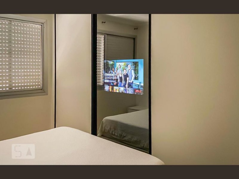 Apartamento à venda Indianópolis com 66m² e 2 quartos por R$ 800.000 - 1052605229-893079857-509.jpg