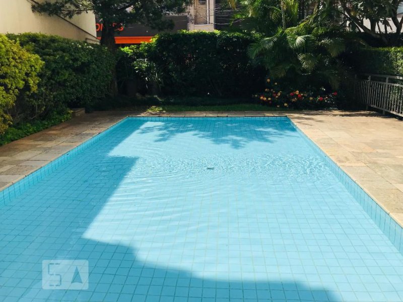 Apartamento à venda Indianópolis com 66m² e 2 quartos por R$ 800.000 - 1054960105-893079857-526.jpg
