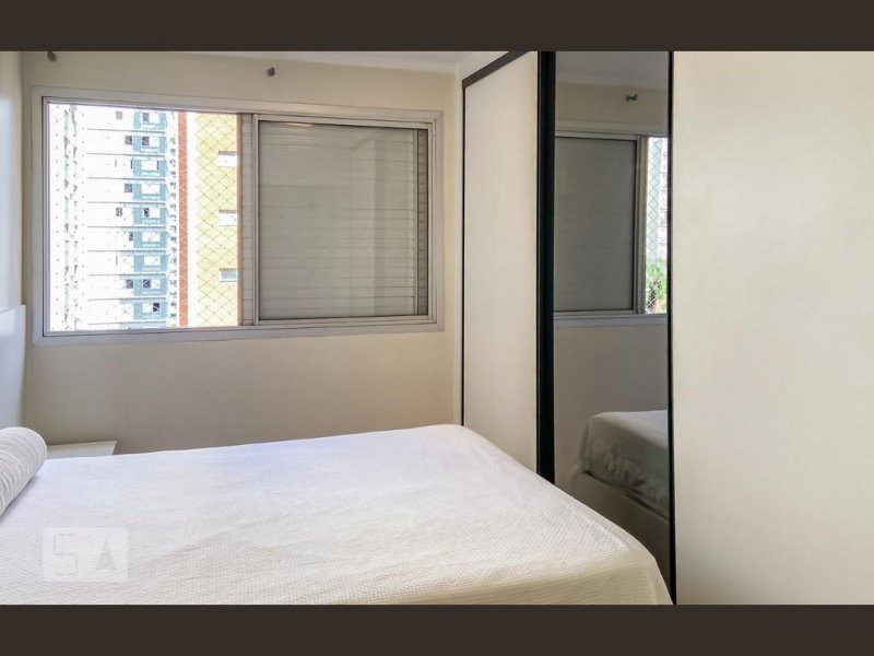 Apartamento à venda Indianópolis com 66m² e 2 quartos por R$ 800.000 - 1102438704-893079857-486.jpg