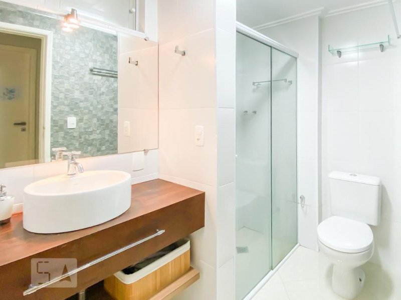 Apartamento à venda Indianópolis com 66m² e 2 quartos por R$ 800.000 - 1179393850-893079857-350.jpg