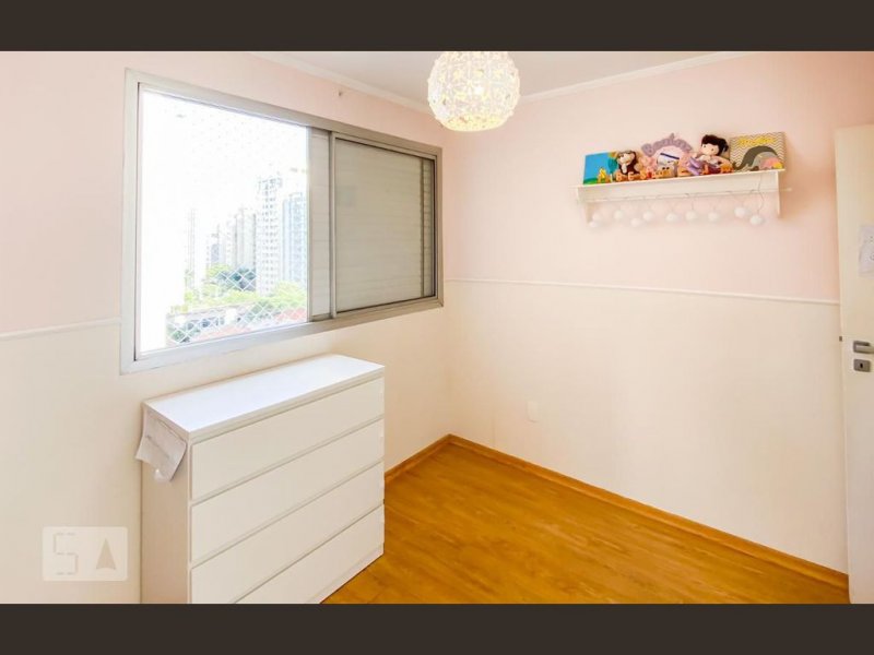 Apartamento à venda Indianópolis com 66m² e 2 quartos por R$ 800.000 - 129326668-893079857-402.jpg