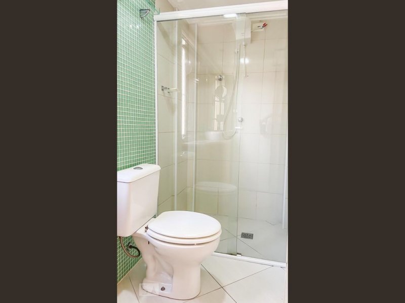 Apartamento à venda Indianópolis com 66m² e 2 quartos por R$ 800.000 - 1323727755-893079857-869.jpg
