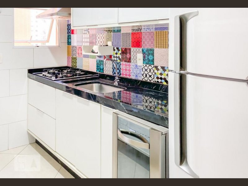Apartamento à venda Indianópolis com 66m² e 2 quartos por R$ 800.000 - 137425286-893079857-935.jpg