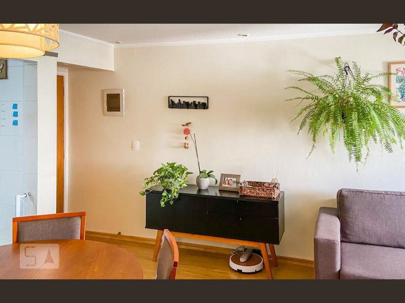 Apartamento à venda Indianópolis com 66m² e 2 quartos por R$ 800.000 - 1444309651-893079857-721.jpg