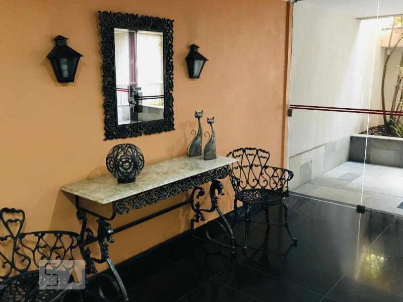 Apartamento à venda Indianópolis com 66m² e 2 quartos por R$ 800.000 - 1634188987-893079857-44.jpg