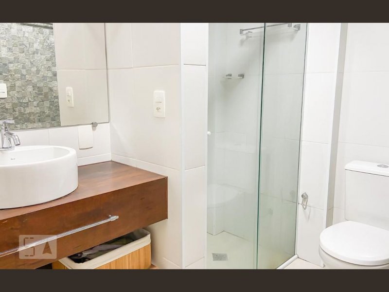 Apartamento à venda Indianópolis com 66m² e 2 quartos por R$ 800.000 - 1638952768-893079857-351.jpg