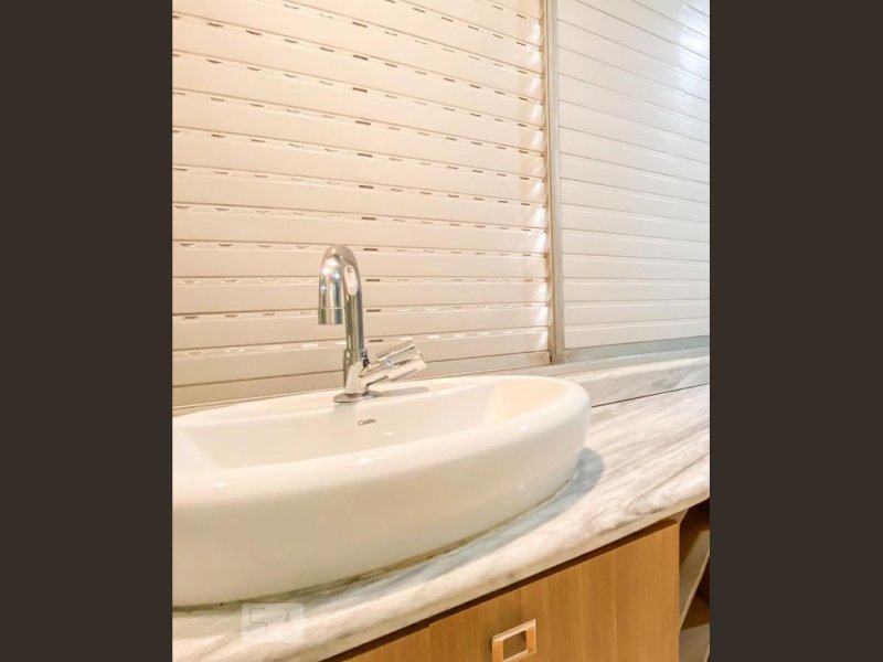 Apartamento à venda Indianópolis com 66m² e 2 quartos por R$ 800.000 - 1795209278-893079857-474.jpg