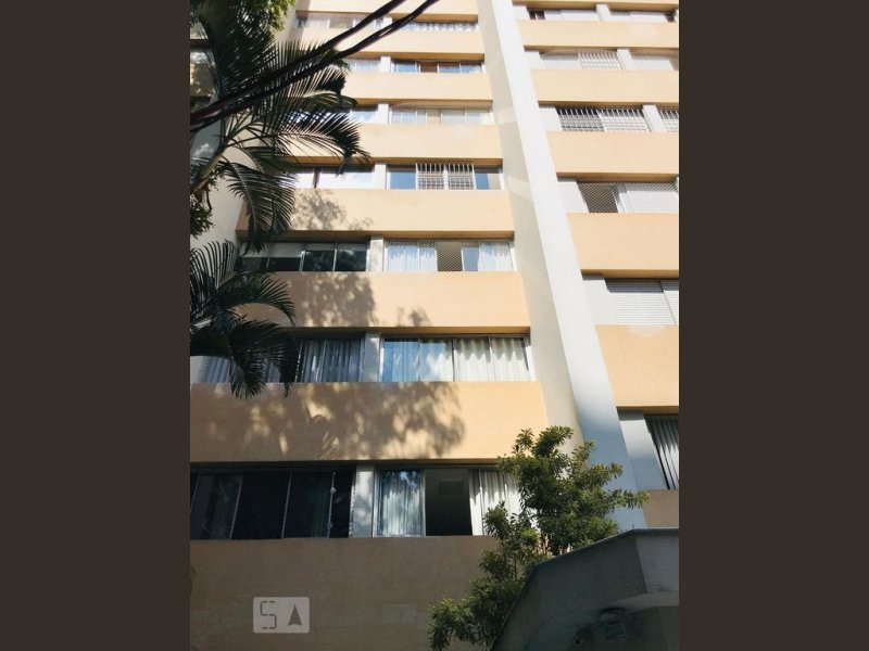 Apartamento à venda Indianópolis com 66m² e 2 quartos por R$ 800.000 - 1863908115-893079857-593.jpg