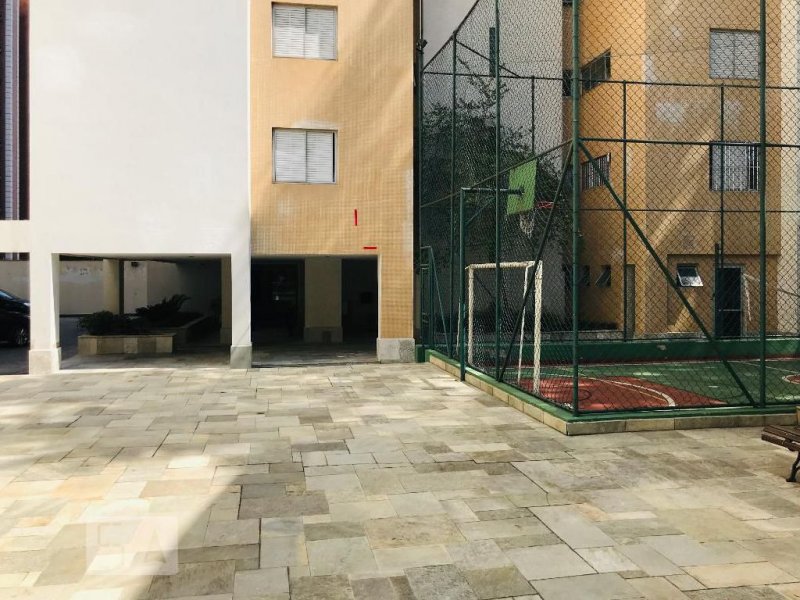 Apartamento à venda Indianópolis com 66m² e 2 quartos por R$ 800.000 - 1885382433-893079857-547.jpg