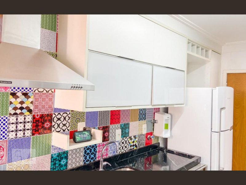 Apartamento à venda Indianópolis com 66m² e 2 quartos por R$ 800.000 - 191082681-893079857-622.jpg
