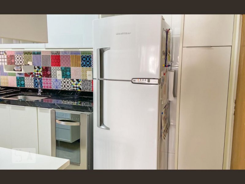Apartamento à venda Indianópolis com 66m² e 2 quartos por R$ 800.000 - 2022300801-893079857-506.jpg