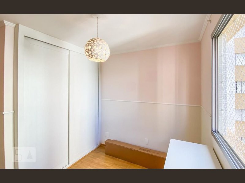 Apartamento à venda Indianópolis com 66m² e 2 quartos por R$ 800.000 - 2065479684-893079857-75.jpg