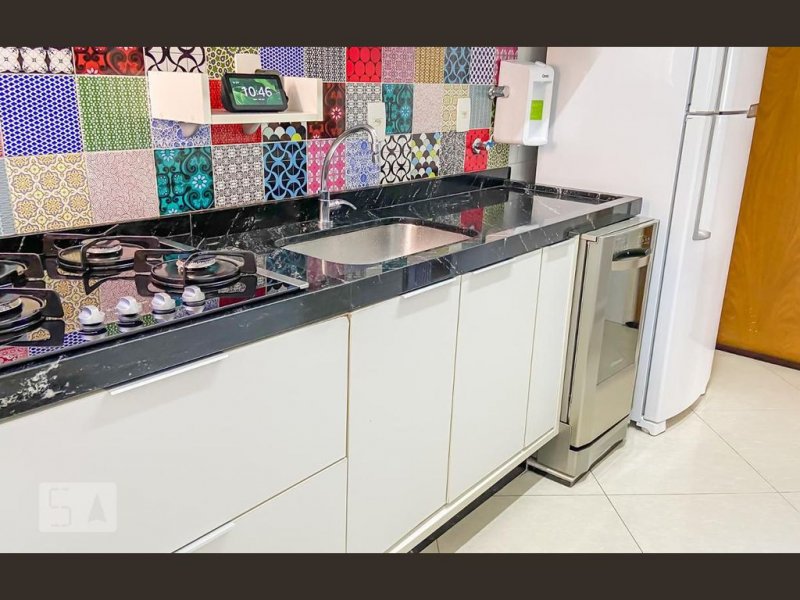Apartamento à venda Indianópolis com 66m² e 2 quartos por R$ 800.000 - 206761014-893079857-915.jpg