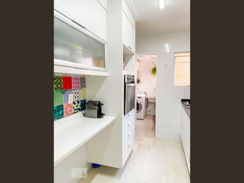 Apartamento à venda Indianópolis com 66m² e 2 quartos por R$ 800.000 - 2114712186-893079857-254.jpg