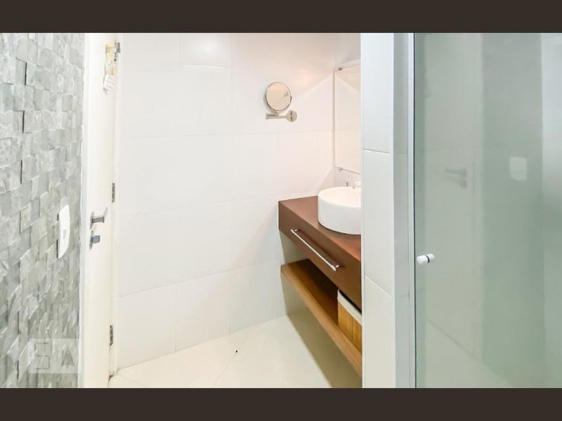 Apartamento à venda Indianópolis com 66m² e 2 quartos por R$ 800.000 - 2122267017-893079857-361.jpg