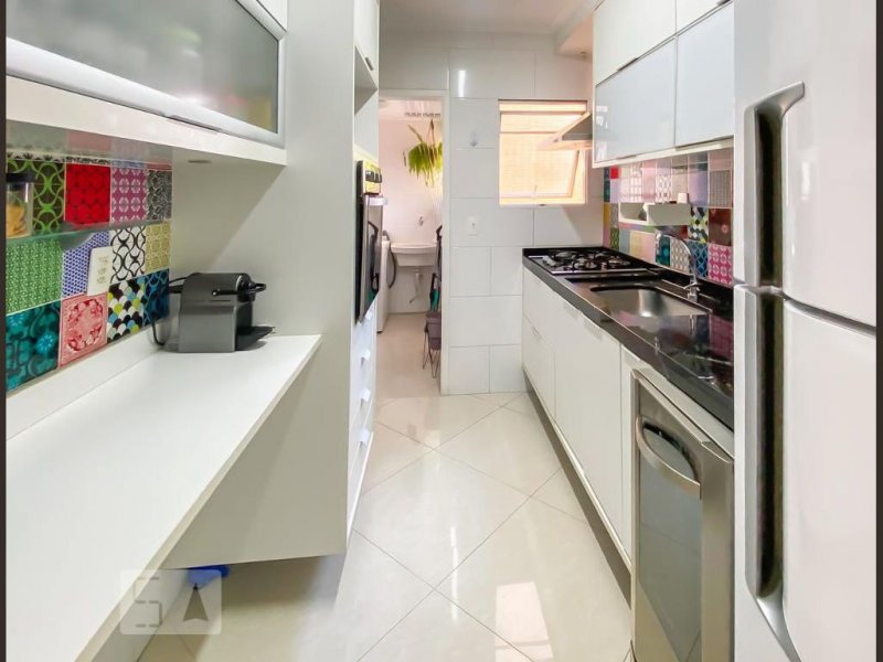 Apartamento à venda Indianópolis com 66m² e 2 quartos por R$ 800.000 - 231562425-893079857-833.jpg
