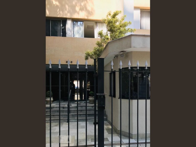 Apartamento à venda Indianópolis com 66m² e 2 quartos por R$ 800.000 - 287393281-893079857-265.jpg