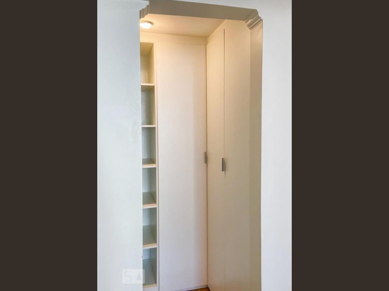 Apartamento à venda Indianópolis com 66m² e 2 quartos por R$ 800.000 - 315716370-893079857-357.jpg