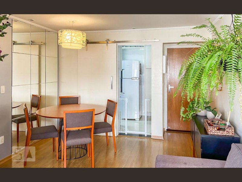Apartamento à venda Indianópolis com 66m² e 2 quartos por R$ 800.000 - 329305237-893079857-953.jpg