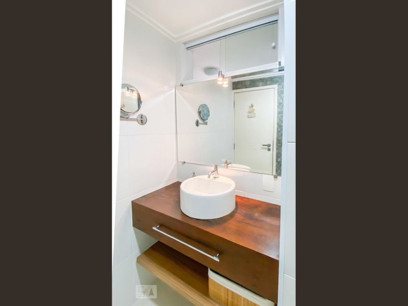 Apartamento à venda Indianópolis com 66m² e 2 quartos por R$ 800.000 - 360701749-893079857-391.jpg