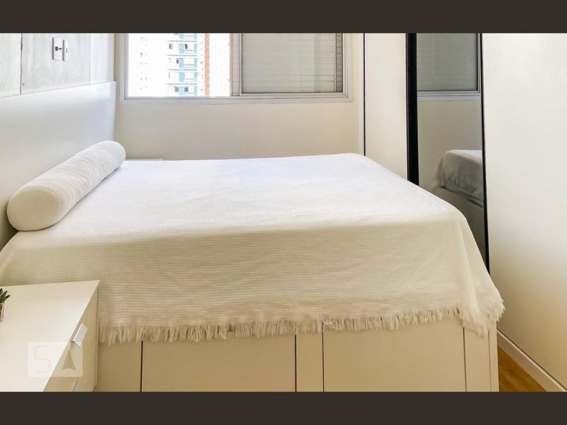 Apartamento à venda Indianópolis com 66m² e 2 quartos por R$ 800.000 - 431540363-893079857-595.jpg