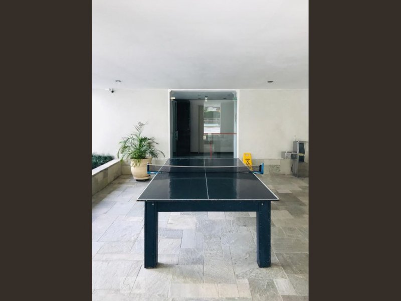 Apartamento à venda Indianópolis com 66m² e 2 quartos por R$ 800.000 - 485635016-893079857-322.jpg