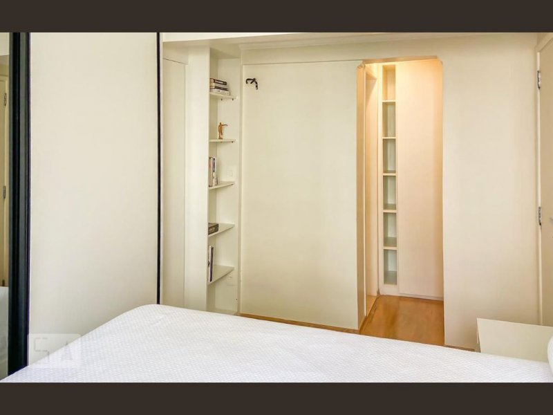 Apartamento à venda Indianópolis com 66m² e 2 quartos por R$ 800.000 - 571736145-893079857-865.jpg