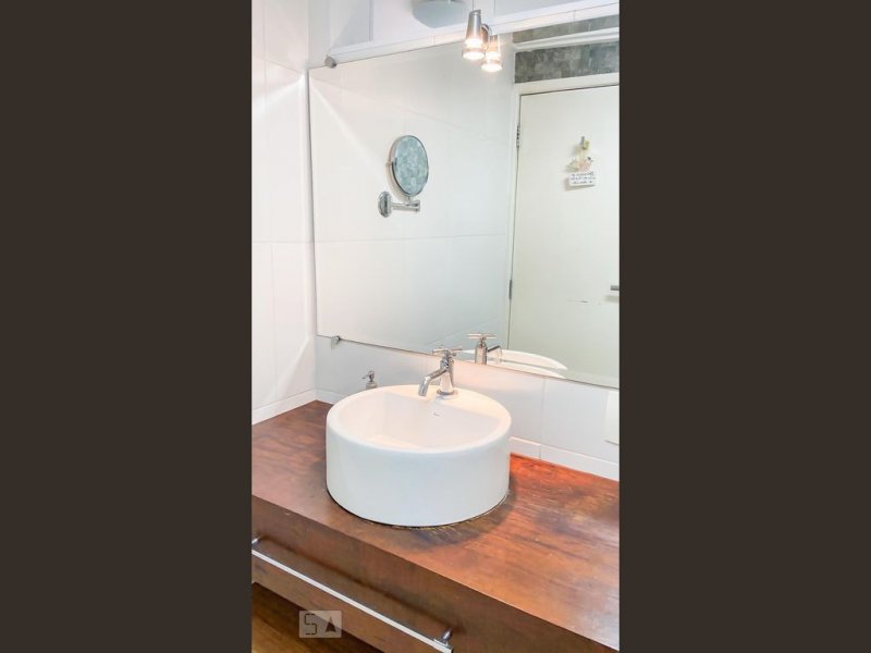 Apartamento à venda Indianópolis com 66m² e 2 quartos por R$ 800.000 - 668112083-893079857-421.jpg