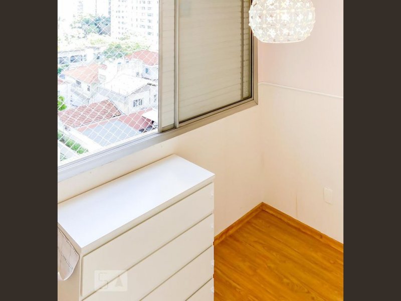 Apartamento à venda Indianópolis com 66m² e 2 quartos por R$ 800.000 - 745077612-893079857-448.jpg