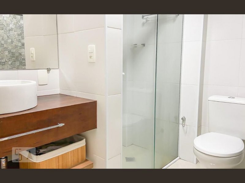 Apartamento à venda Indianópolis com 66m² e 2 quartos por R$ 800.000 - 753372836-893079857-523.jpg