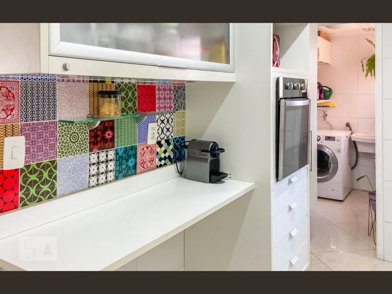 Apartamento à venda Indianópolis com 66m² e 2 quartos por R$ 800.000 - 786237277-893079857-150.jpg